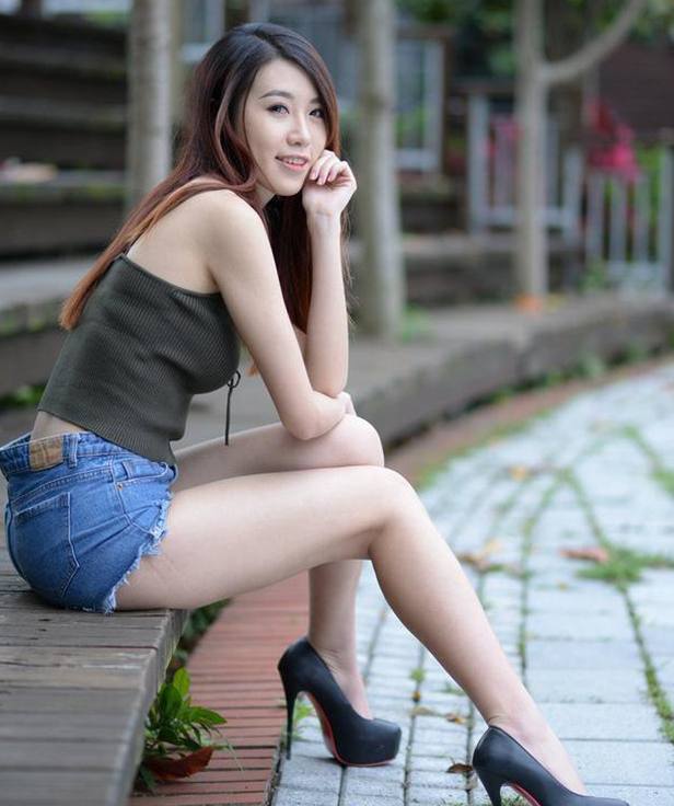 今夜的花园故事未修正