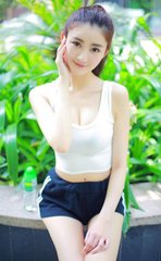 我们热浪照片无码版