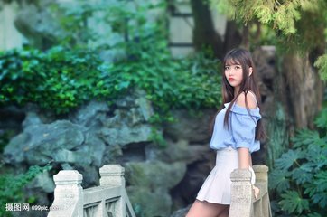 今夜的甜梦私语无修版