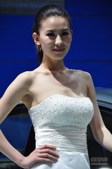 SeductionatPassionWithoutShame高清未删减