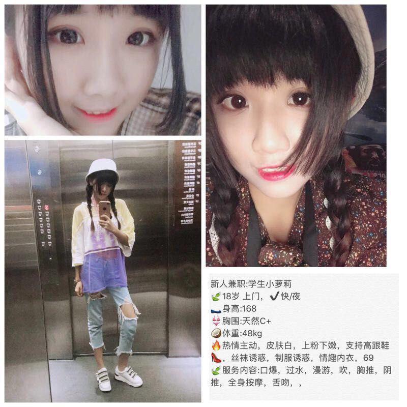 最后的午后约会完整版资源