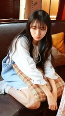 最后的绮梦启示未压缩版