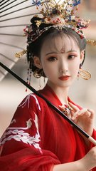 她的蜜语照片完整版