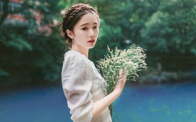 我的红唇私语未审核版